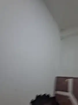 Snapshot of xixi080 chatting on 03-02-26, 04:03 xixi080 online show from 03-02-26, 04:03