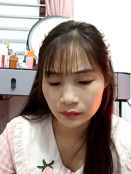 Snapshot of -Dumi- chatting on 02-09-26, 03:38 -Dumi- online show from 02-09-26, 03:38