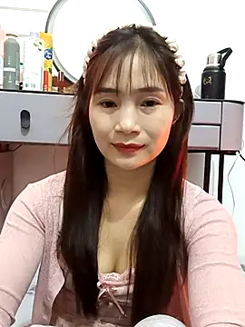 Snapshot of -Dumi- chatting on 02-10-26, 05:22 -Dumi- online show from 02-10-26, 05:22