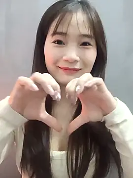 Snapshot of -Dumi- chatting on 02-20-26, 12:40 -Dumi- online show from 02-20-26, 12:40