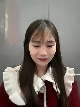 Snapshot of -Dumi- chatting on 02-21-26, 09:32 -Dumi- online show from 02-21-26, 09:32