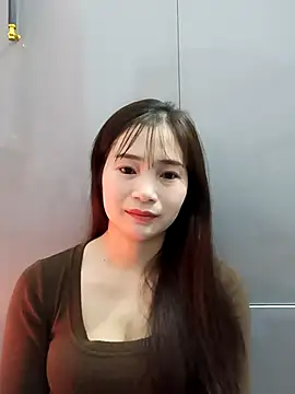 Snapshot of -Dumi- chatting on 02-21-26, 09:49 -Dumi- online show from 02-21-26, 09:49