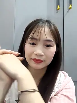 Snapshot of -Dumi- chatting on 02-22-26, 09:57 -Dumi- online show from 02-22-26, 09:57