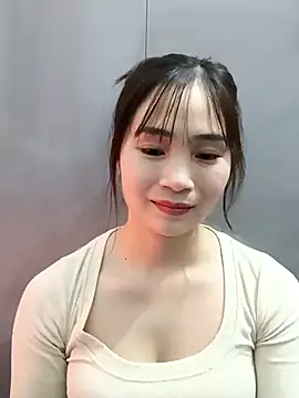 Snapshot of -Dumi- chatting on 02-23-26, 11:18 -Dumi- online show from 02-23-26, 11:18