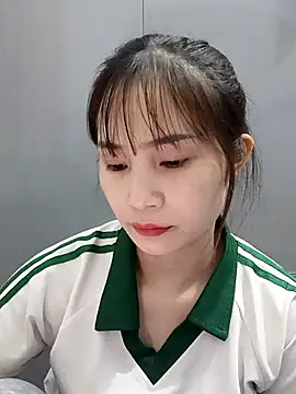 Snapshot of -Dumi- chatting on 02-24-26, 01:09 -Dumi- online show from 02-24-26, 01:09