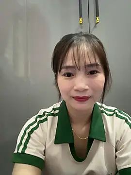 Snapshot of -Dumi- chatting on 02-28-26, 12:22 -Dumi- online show from 02-28-26, 12:22