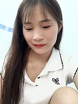 Snapshot of -Dumi- chatting on 03-01-26, 04:14 -Dumi- online show from 03-01-26, 04:14