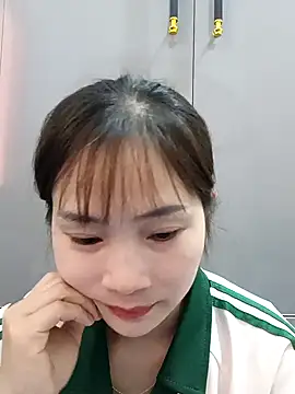 Snapshot of -Dumi- chatting on 03-02-26, 04:25 -Dumi- online show from 03-02-26, 04:25