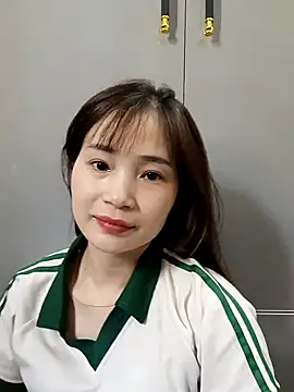 Snapshot of -Dumi- chatting on 03-02-26, 07:37 -Dumi- online show from 03-02-26, 07:37