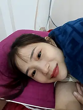 -Dumi- online show from 03-05-26, 05:36