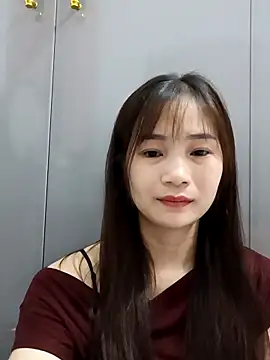 -Dumi- online show from 03-25-26, 07:42