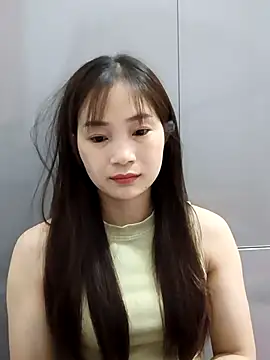 -Dumi- online show from 03-26-26, 08:14