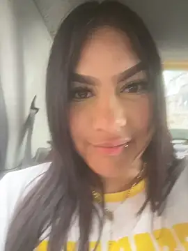 Snapshot of Kitty_Tits chatting on 02-18-26, 01:18 Kitty Tits online show from 02-18-26, 01:18