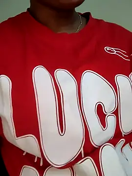 Marathi khushi1 online show from 02-10-26, 05:55