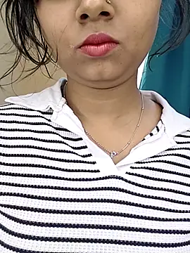 Marathi khushi1 online show from 02-19-26, 03:46