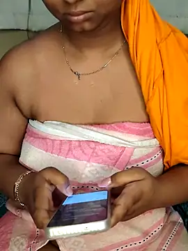 Marathi khushi1 online show from 03-05-26, 01:07