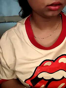 Marathi khushi1 online show from 03-14-26, 07:36