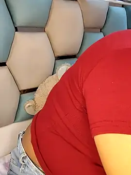 Marathi khushi1 online show from 03-19-26, 09:13