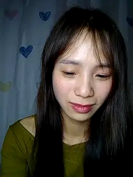 Snapshot of -Bada- chatting on 02-10-26, 02:59 -Bada- online show from 02-10-26, 02:59