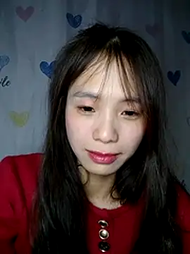 Snapshot of -Bada- chatting on 02-10-26, 03:05 -Bada- online show from 02-10-26, 03:05