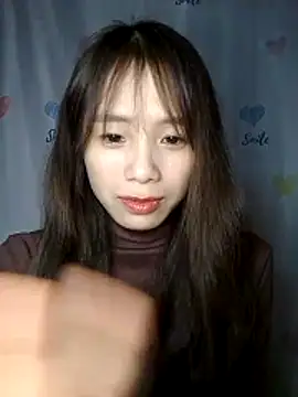 Snapshot of -Bada- chatting on 02-14-26, 06:10 -Bada- online show from 02-14-26, 06:10