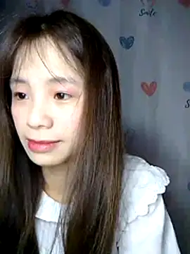 Snapshot of -Bada- chatting on 02-14-26, 11:45 -Bada- online show from 02-14-26, 11:45