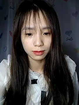 Snapshot of -Bada- chatting on 02-15-26, 10:50 -Bada- online show from 02-15-26, 10:50