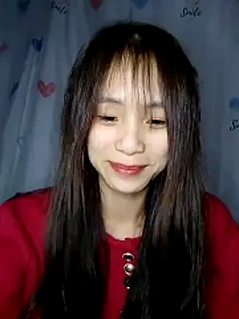 Snapshot of -Bada- chatting on 02-16-26, 12:12 -Bada- online show from 02-16-26, 12:12