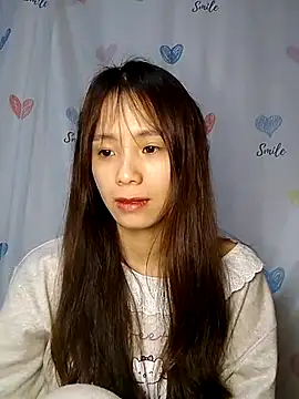 Snapshot of -Bada- chatting on 02-18-26, 01:56 -Bada- online show from 02-18-26, 01:56