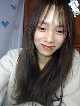 Snapshot of -Bada- chatting on 02-19-26, 03:08 -Bada- online show from 02-19-26, 03:08