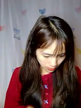 Snapshot of -Bada- chatting on 02-27-26, 03:39 -Bada- online show from 02-27-26, 03:39