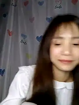 Snapshot of -Bada- chatting on 02-27-26, 03:45 -Bada- online show from 02-27-26, 03:45