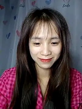 Snapshot of -Bada- chatting on 03-01-26, 01:13 -Bada- online show from 03-01-26, 01:13