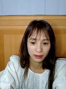 -Bada- online show from 03-03-26, 03:40