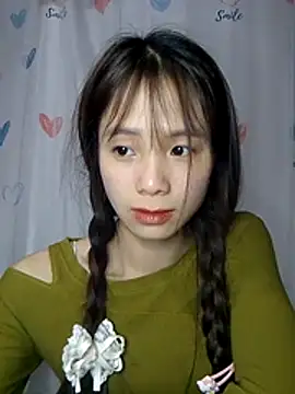 -Bada- online show from 03-16-26, 07:23