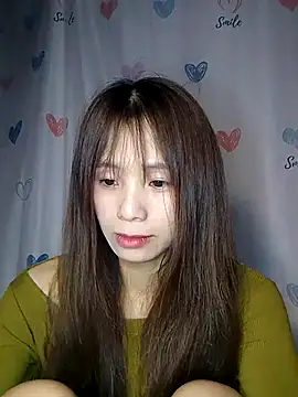 -Bada- online show from 03-22-26, 01:14