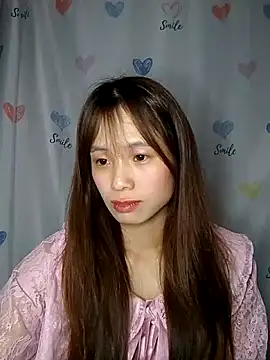 -Bada- online show from 04-01-26, 04:24