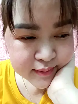 Snapshot of Kee-kimlee chatting on 02-14-26, 02:08 Kee-kimlee online show from 02-14-26, 02:08