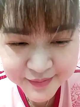 Snapshot of Kee-kimlee chatting on 02-23-26, 03:37 Kee-kimlee online show from 02-23-26, 03:37