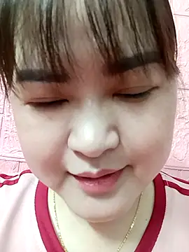 Snapshot of Kee-kimlee chatting on 02-27-26, 02:44 Kee-kimlee online show from 02-27-26, 02:44