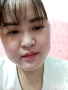 Snapshot of Kee-kimlee chatting on 02-28-26, 02:56 Kee-kimlee online show from 02-28-26, 02:56