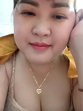 Kee-kimlee online show from 03-06-26, 02:35