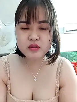 Kee-kimlee online show from 03-23-26, 02:48