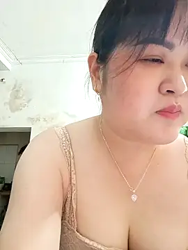 Kee-kimlee online show from 03-31-26, 04:24