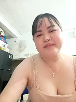 Kee-kimlee online show from 04-09-26, 03:06