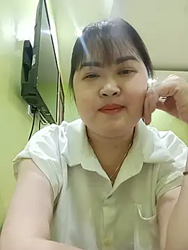 Kee-kimlee online show from 06-21-26, 09:28