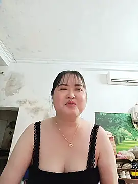 Kee-kimlee online show from 06-25-26, 07:46