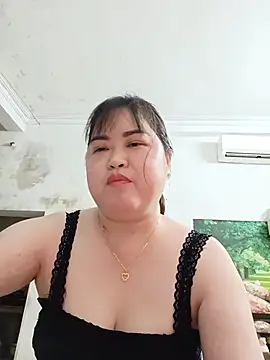 Kee-kimlee online show from 07-01-26, 08:05