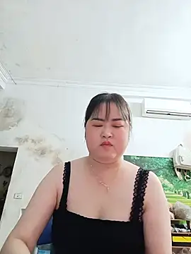 Kee-kimlee online show from 07-01-26, 11:37