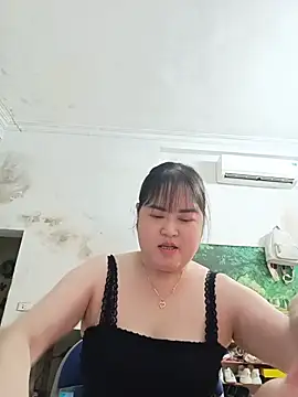 Kee-kimlee online show from 07-03-26, 12:39